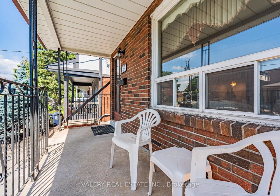 369-winona-drive-toronto-ontario-c12487510