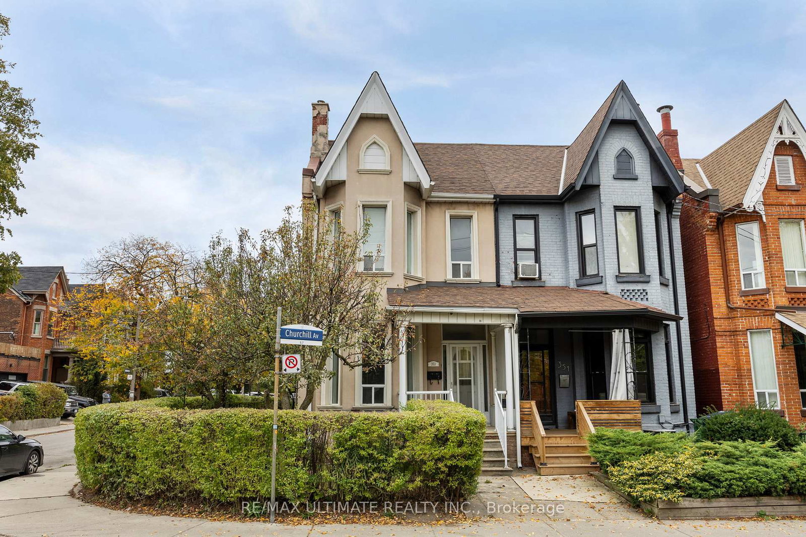 353-dovercourt-road-toronto-ontario-c12487515
