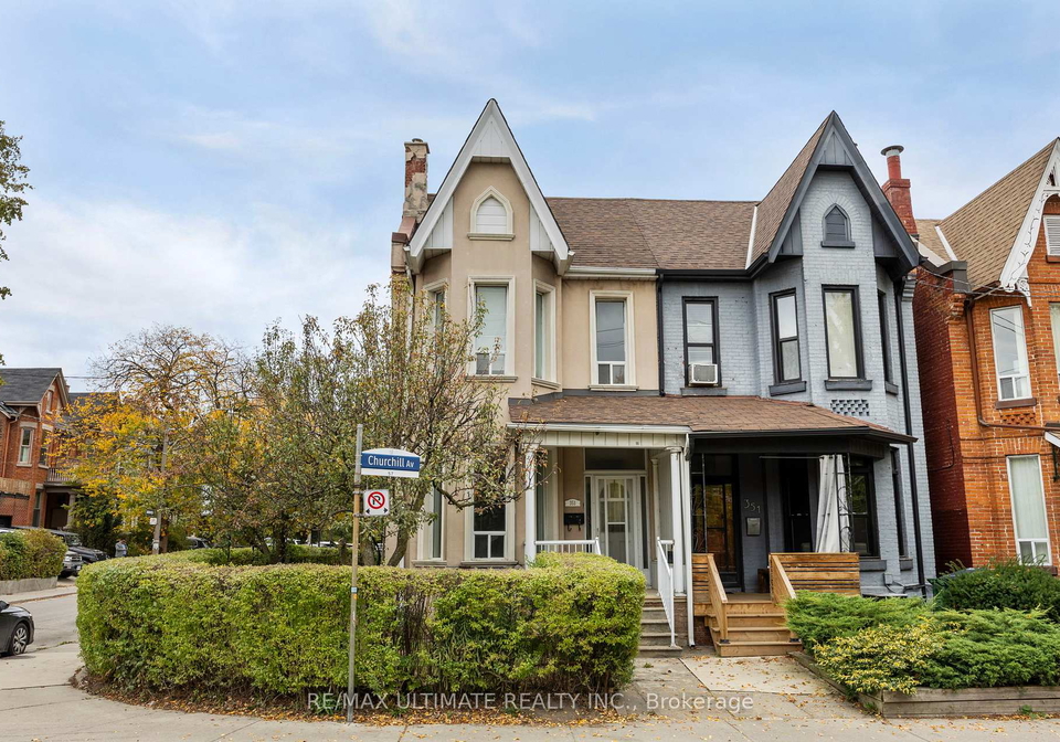 353-dovercourt-road-toronto-ontario-c12487515