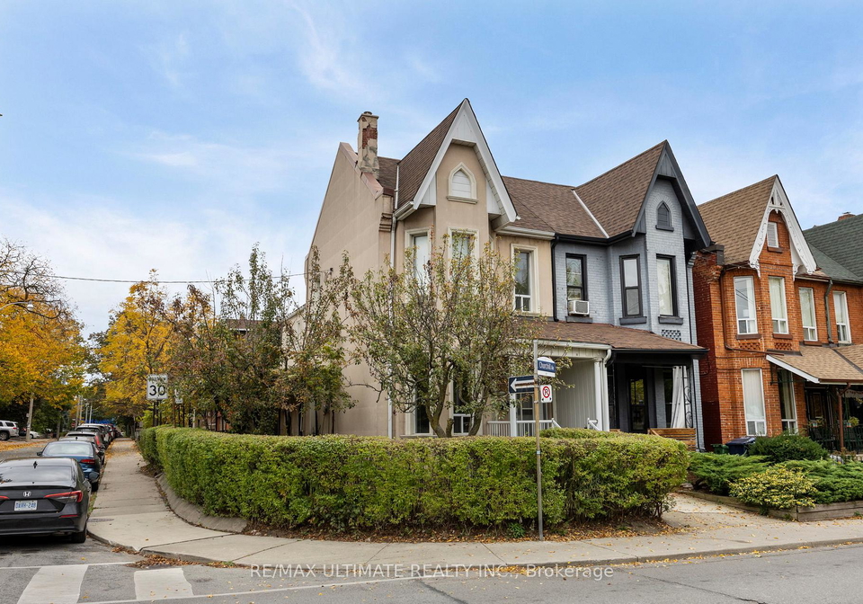 353-dovercourt-road-toronto-ontario-c12487515