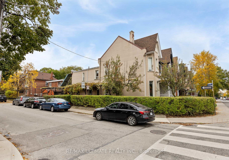 353-dovercourt-road-toronto-ontario-c12487515