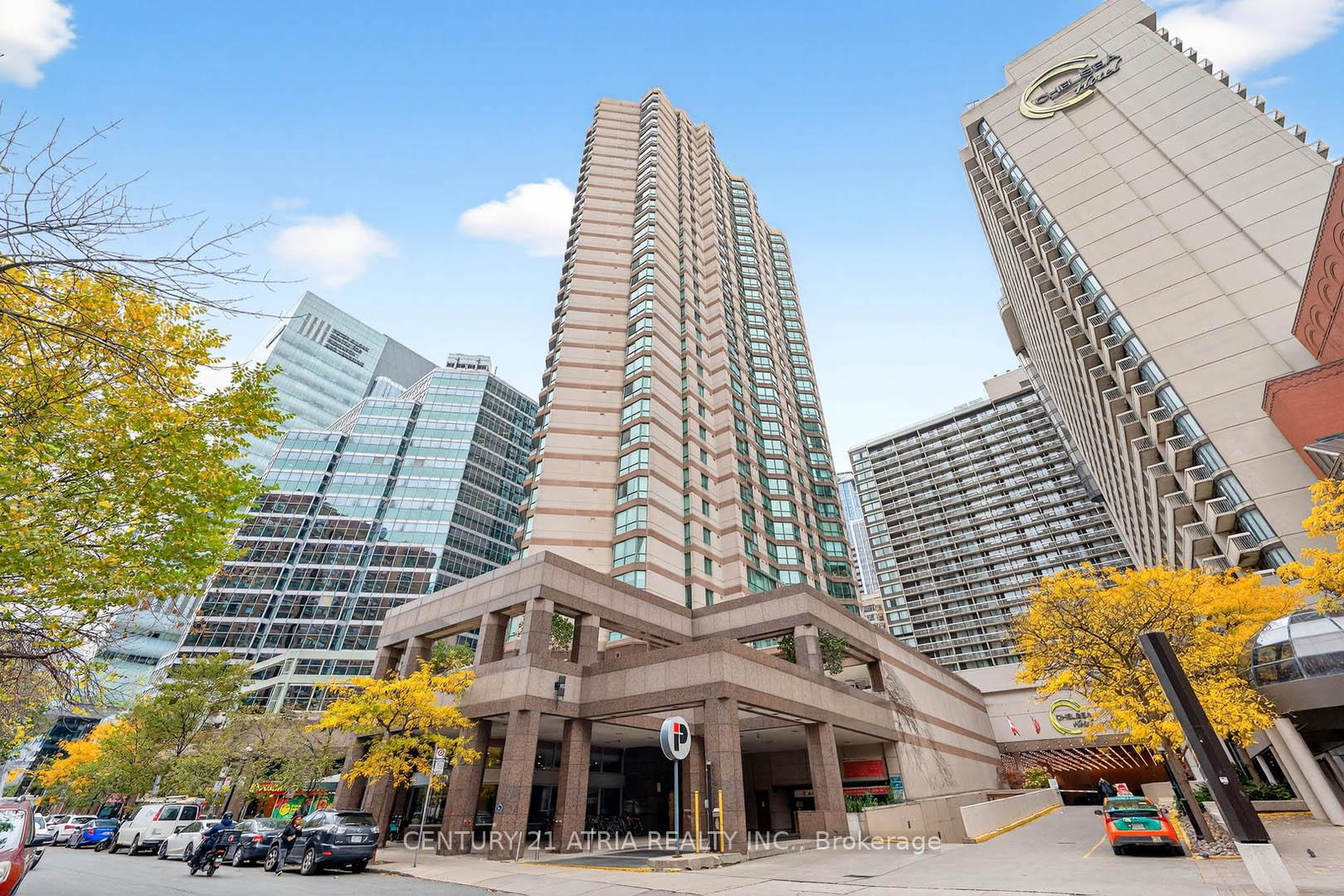 38-elm-street-toronto-ontario-c12487528