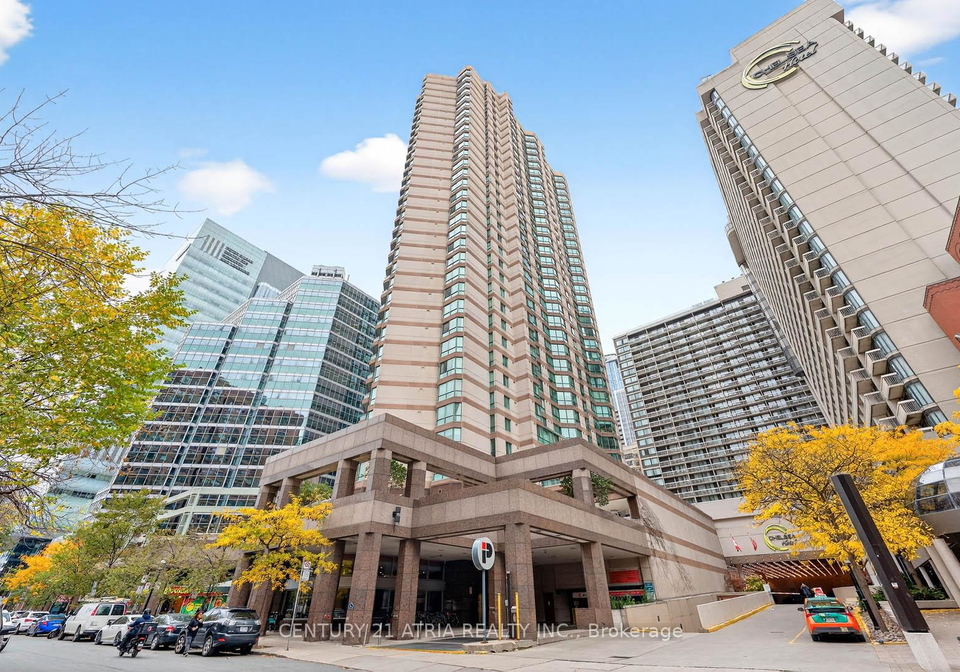 38-elm-street-toronto-ontario-c12487528