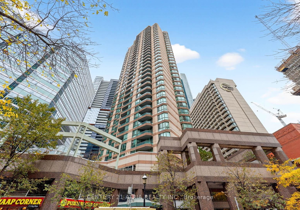 38-elm-street-toronto-ontario-c12487528