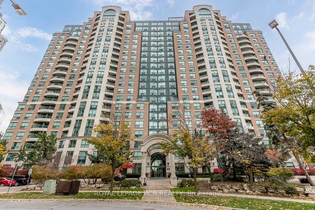 23-lorraine-drive-toronto-ontario-c12487570