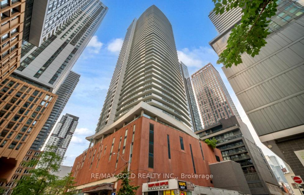 21-widmer-street-toronto-ontario-c12487587