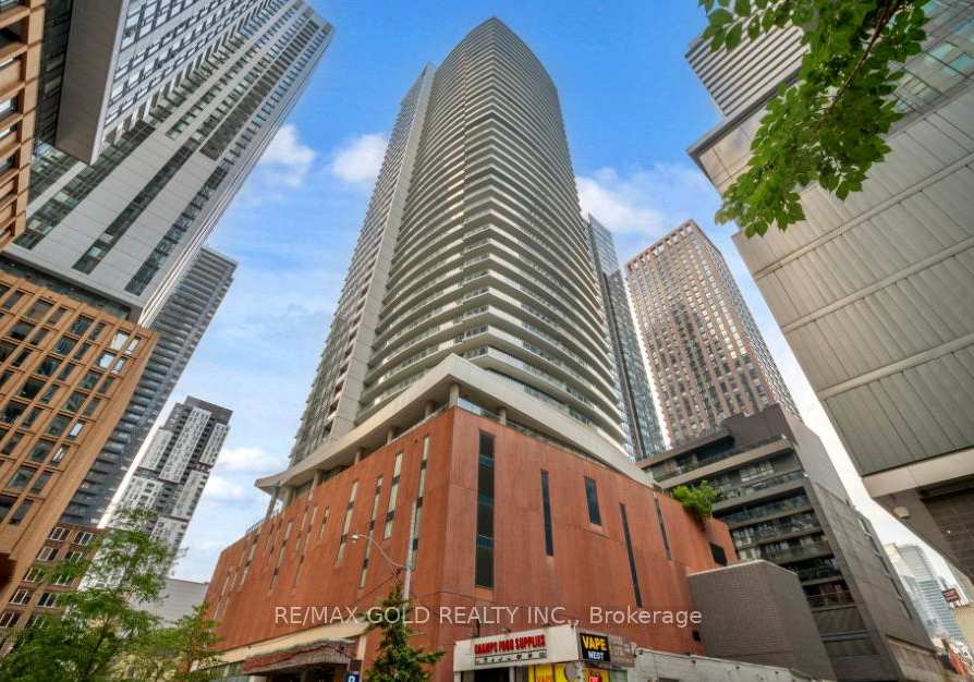 21-widmer-street-toronto-ontario-c12487587