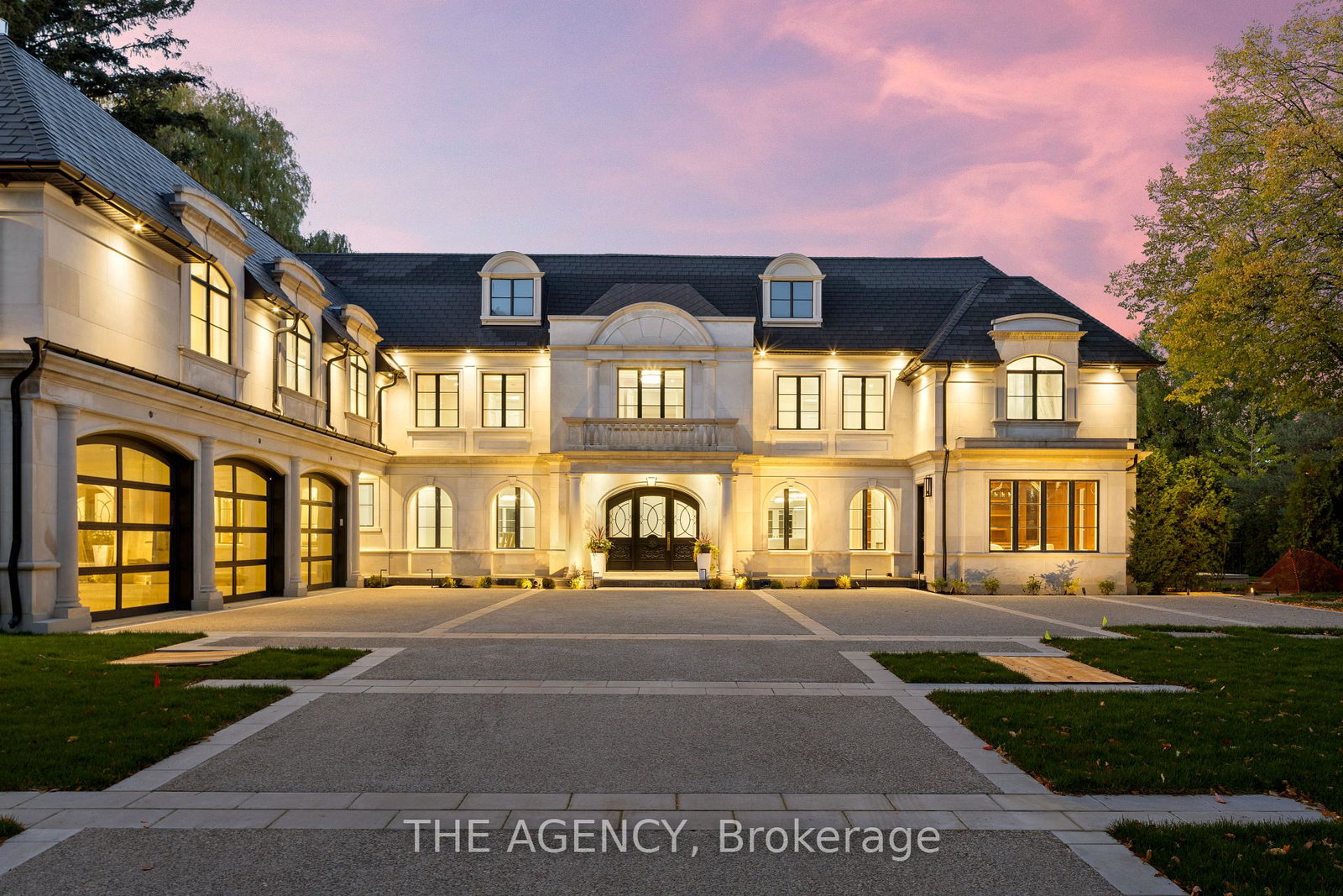 100-bayview-ridge-north-york-ontario-c12487614