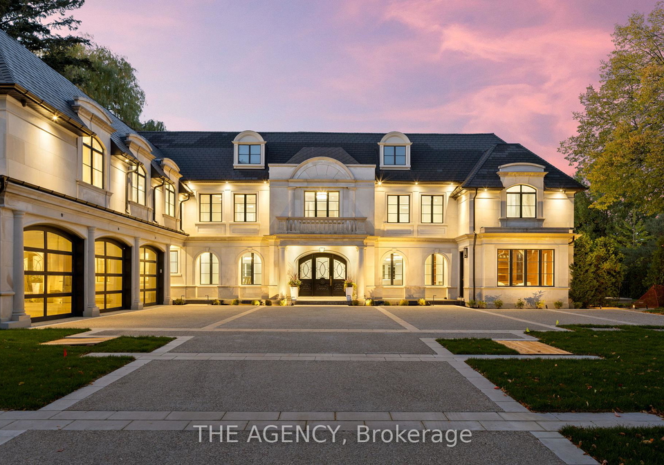 100-bayview-ridge-north-york-ontario-c12487614