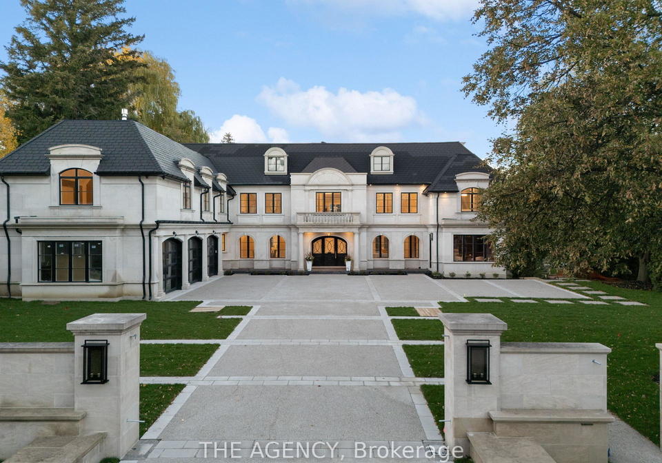 100-bayview-ridge-north-york-ontario-c12487614
