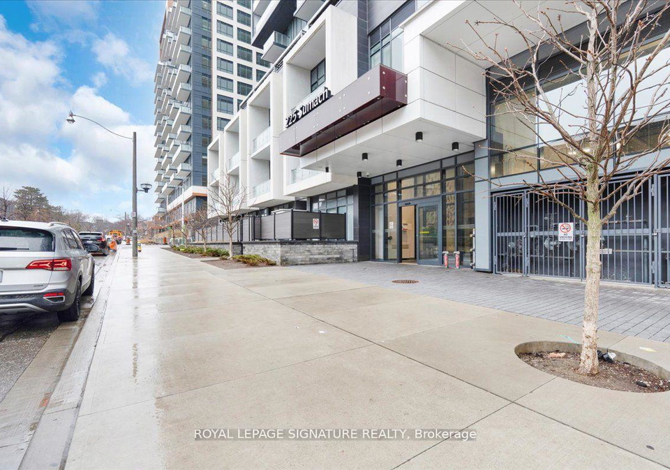 225-sumach-street-toronto-ontario-c12487631