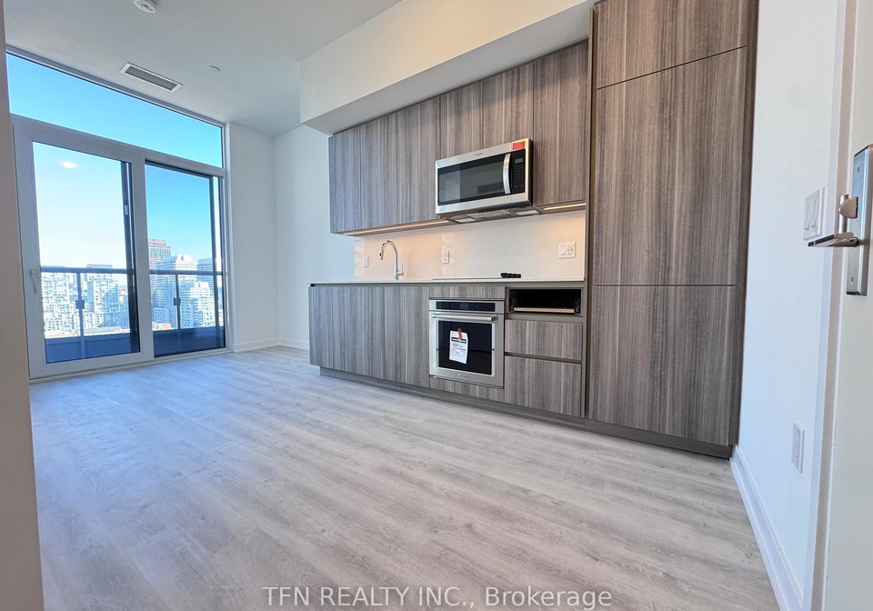 15-richardson-street-toronto-ontario-c12487634