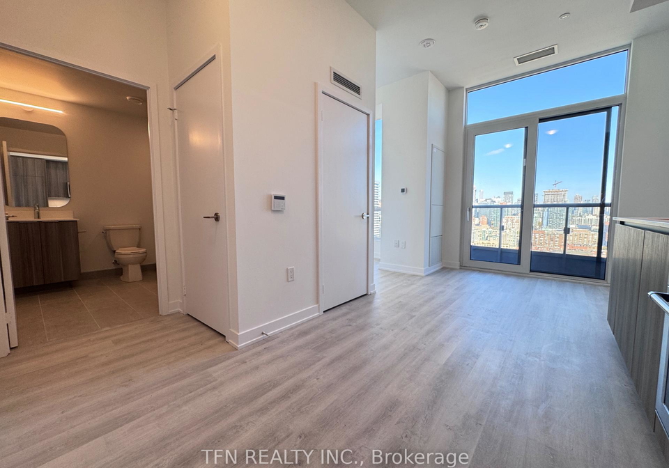 15-richardson-street-toronto-ontario-c12487634