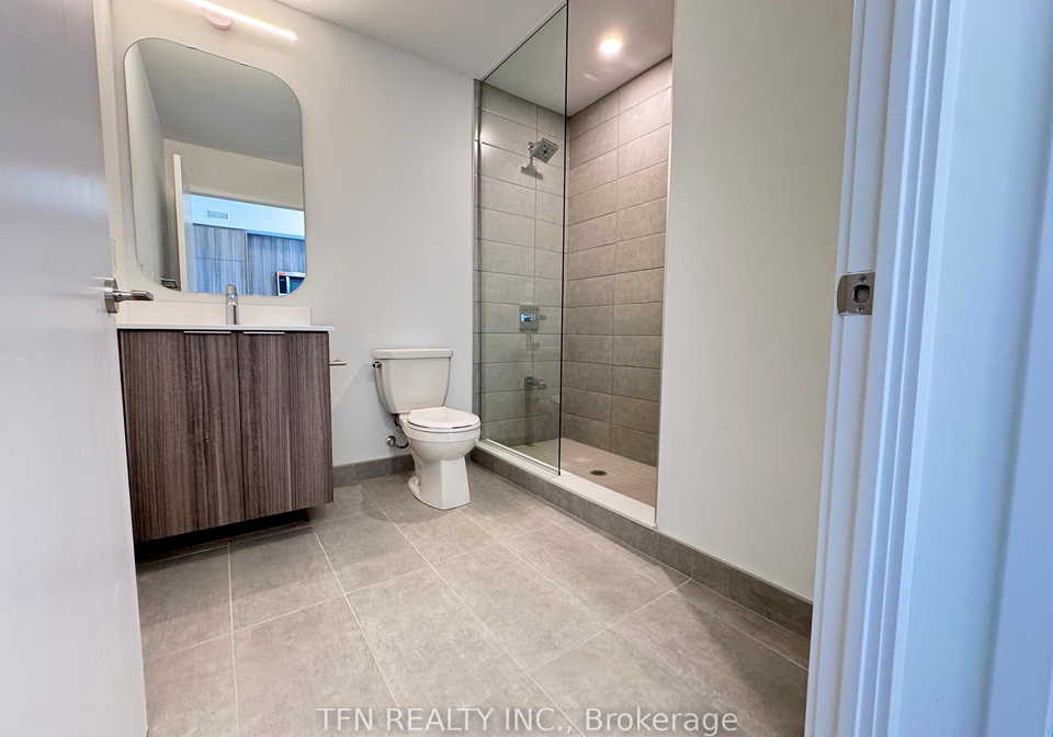 15-richardson-street-toronto-ontario-c12487634