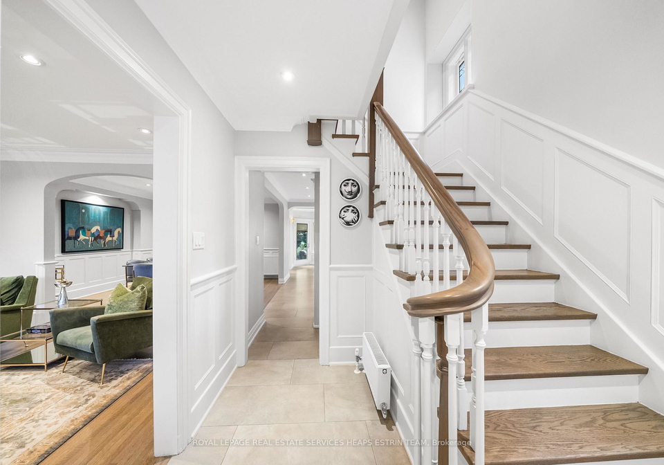 105-airdrie-road-east-york-ontario-c12487678