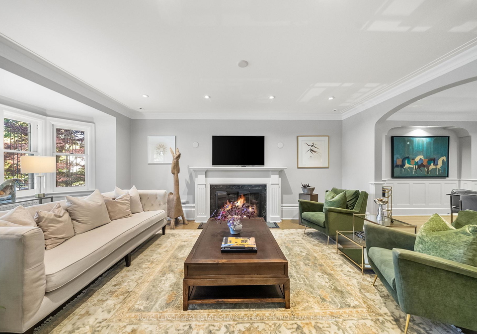 105-airdrie-road-east-york-ontario-c12487678
