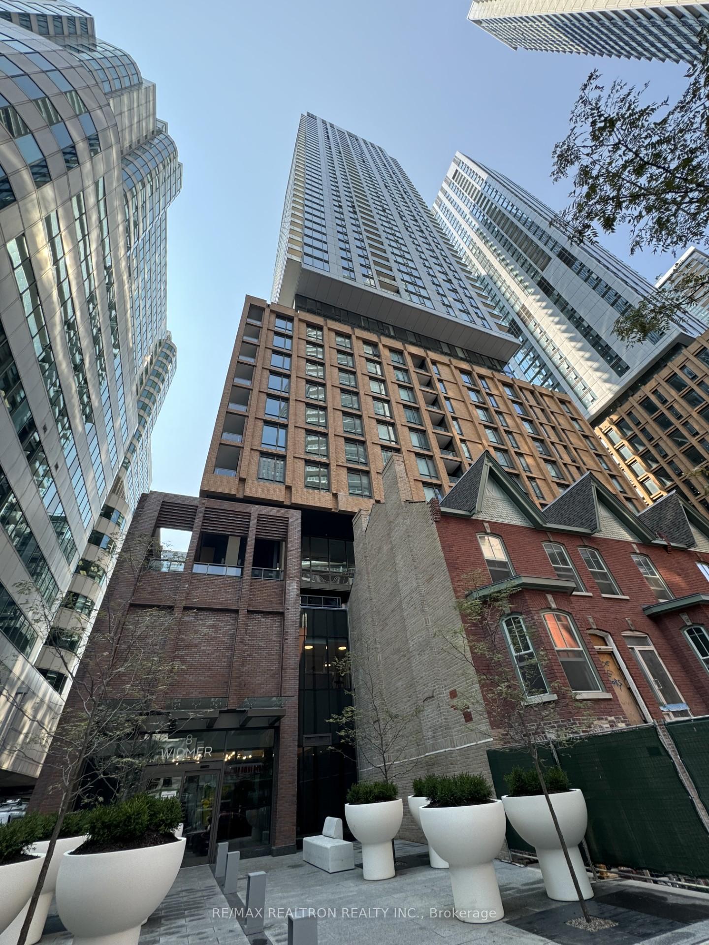 8-widmer-street-toronto-ontario-c12487681