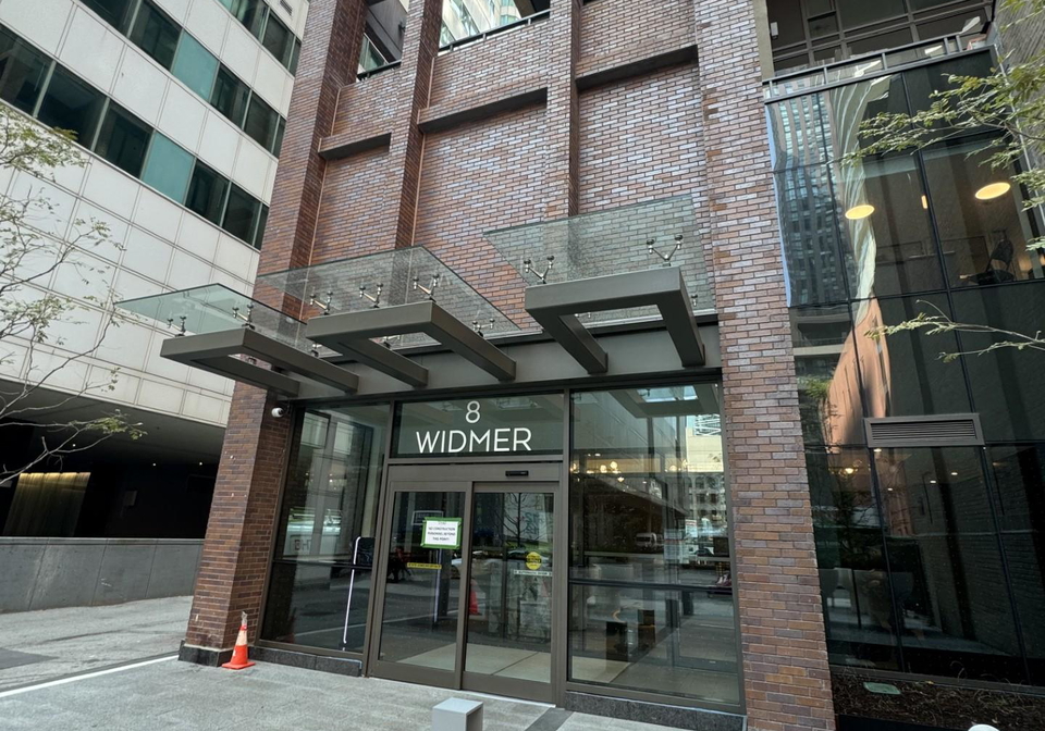8-widmer-street-toronto-ontario-c12487681