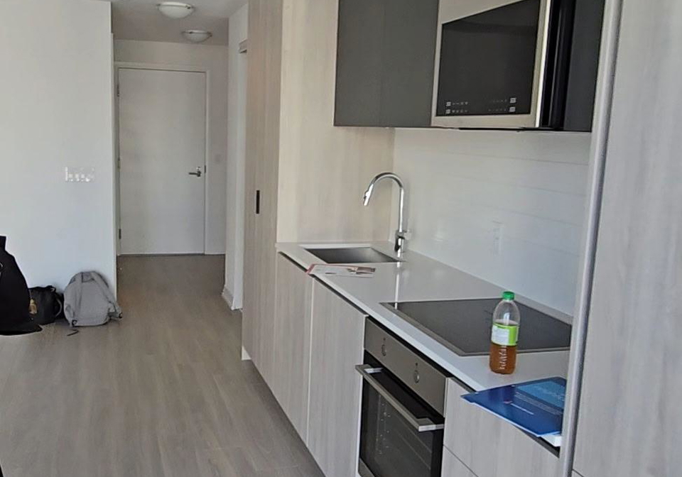 8-widmer-street-toronto-ontario-c12487681