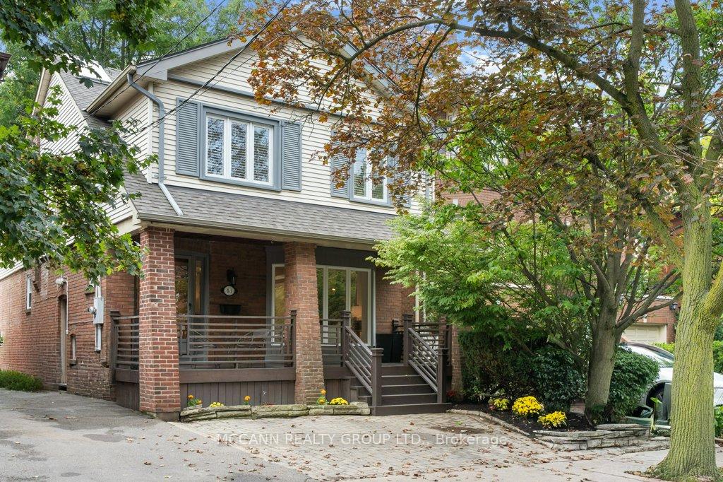 43-sherwood-avenue-toronto-ontario-c12487685