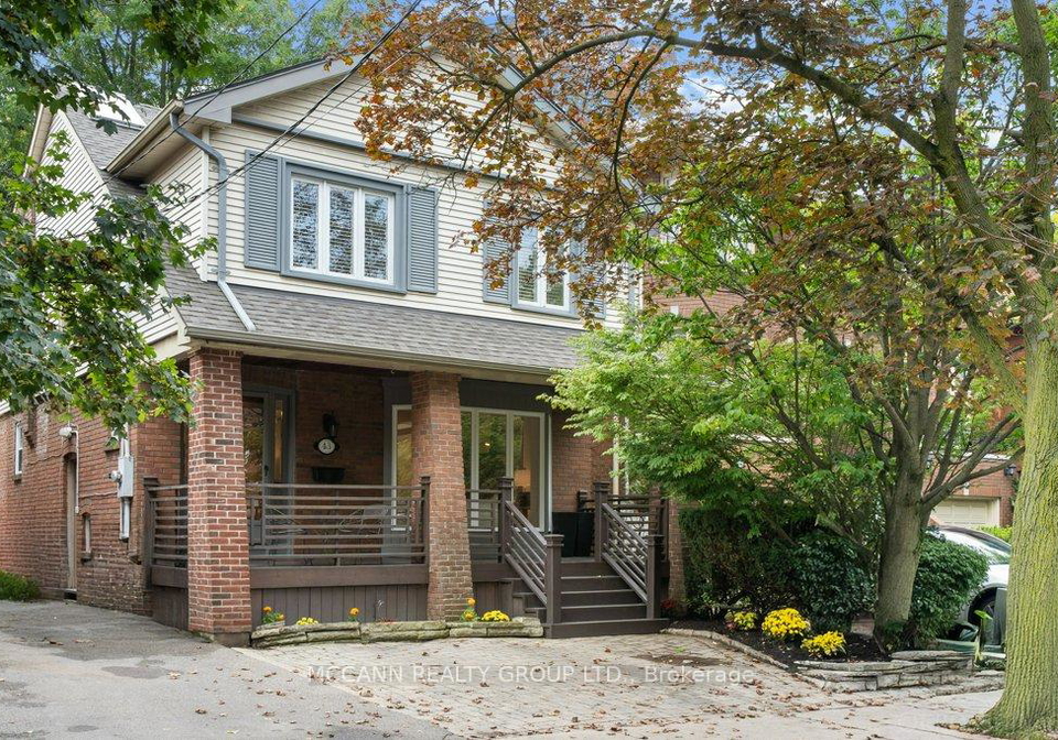 43-sherwood-avenue-toronto-ontario-c12487685