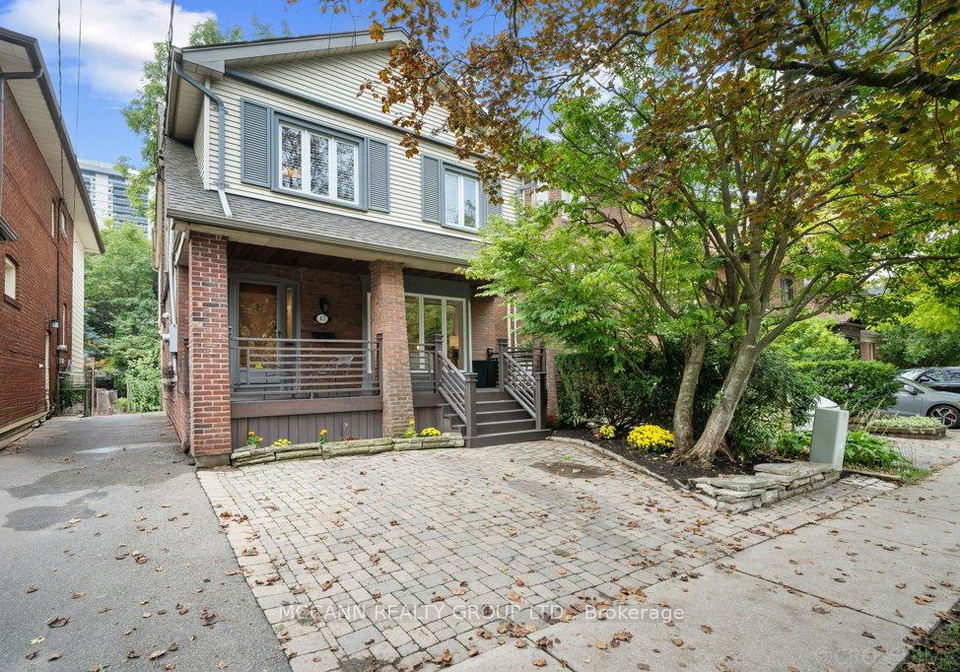 43-sherwood-avenue-toronto-ontario-c12487685