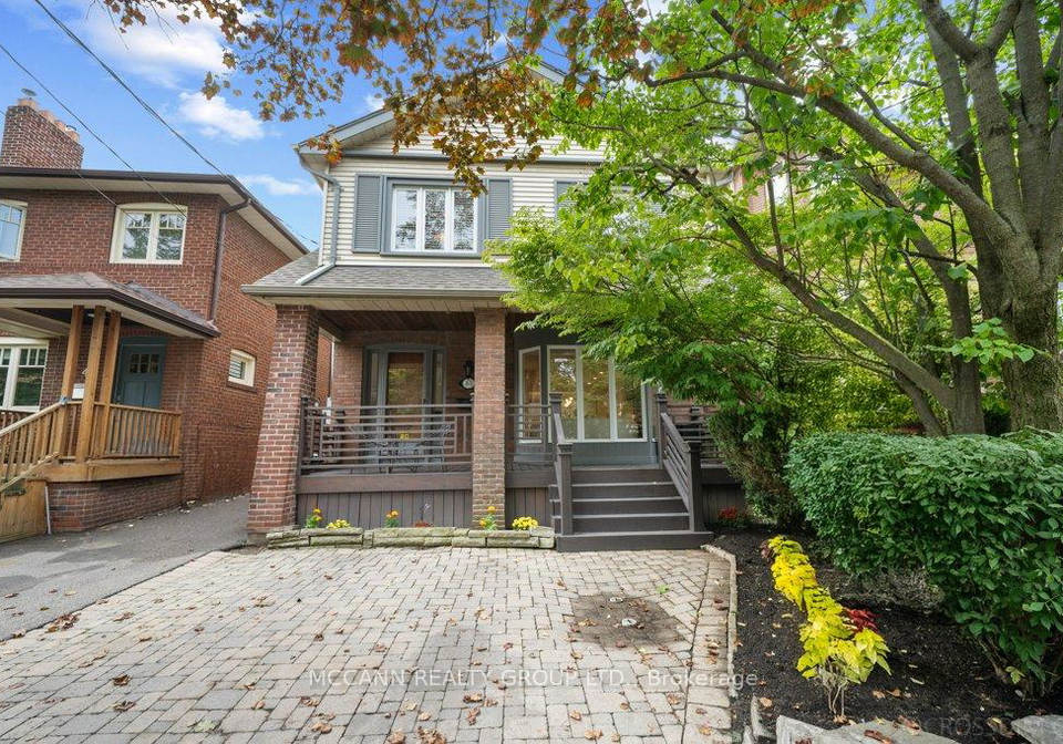 43-sherwood-avenue-toronto-ontario-c12487685