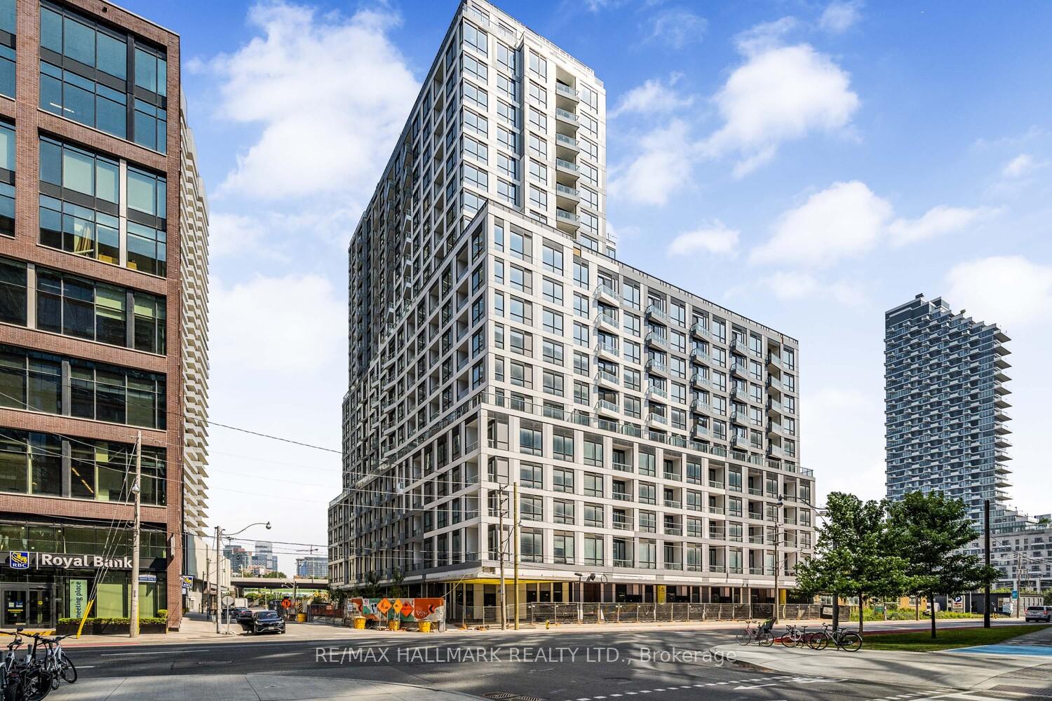 15-richardson-street-toronto-ontario-c12487693