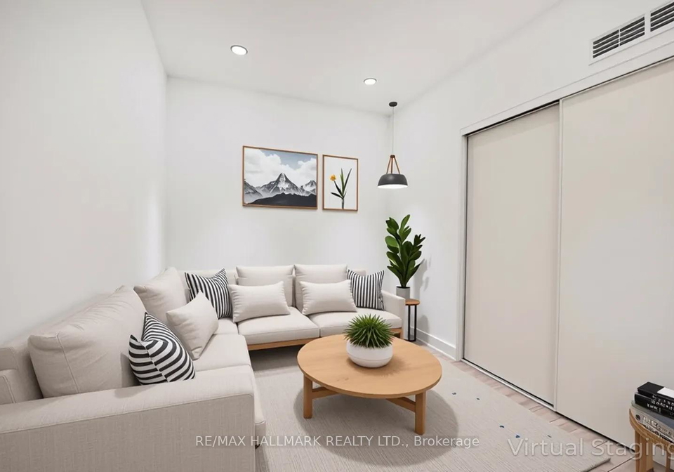 15-richardson-street-toronto-ontario-c12487693