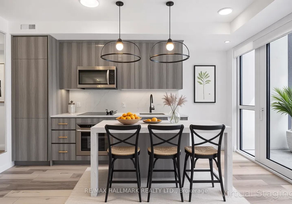 15-richardson-street-toronto-ontario-c12487693