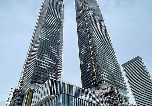 55-cooper-street-toronto-ontario-c12487696