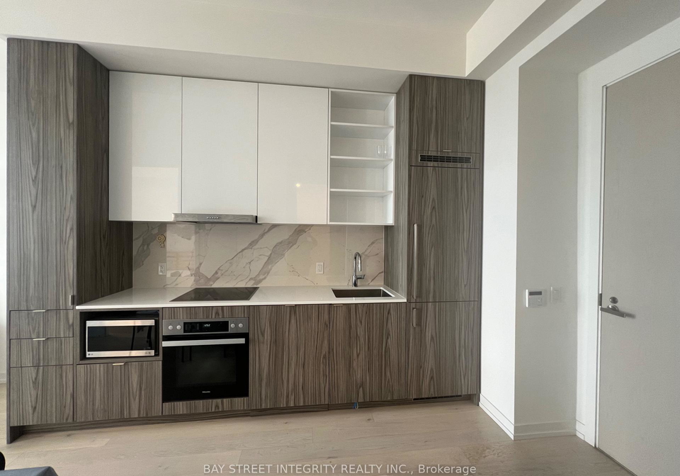 55-cooper-street-toronto-ontario-c12487696