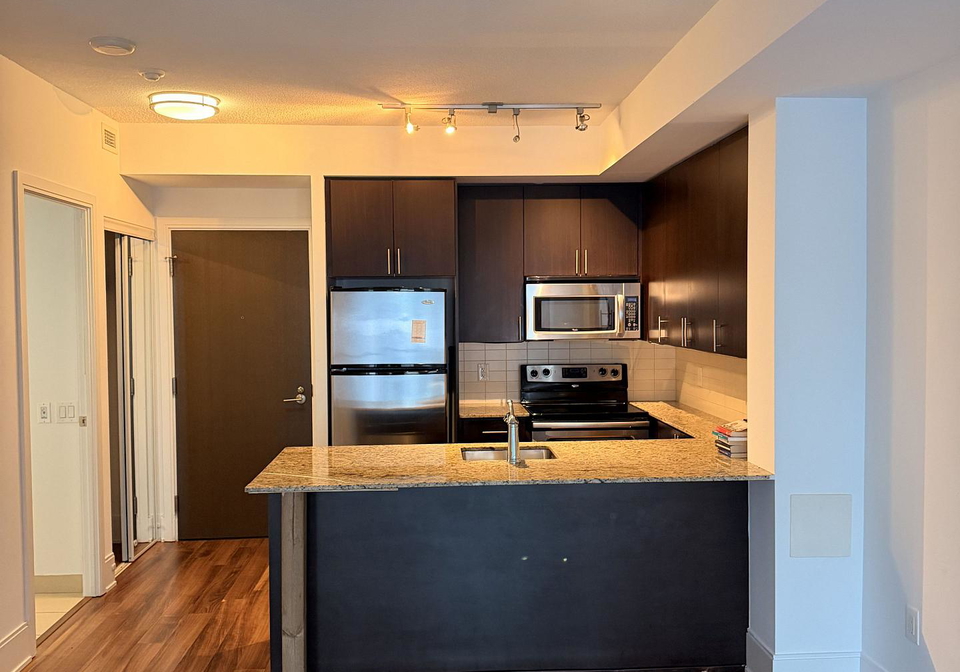 560-front-street-w-toronto-ontario-c12487709