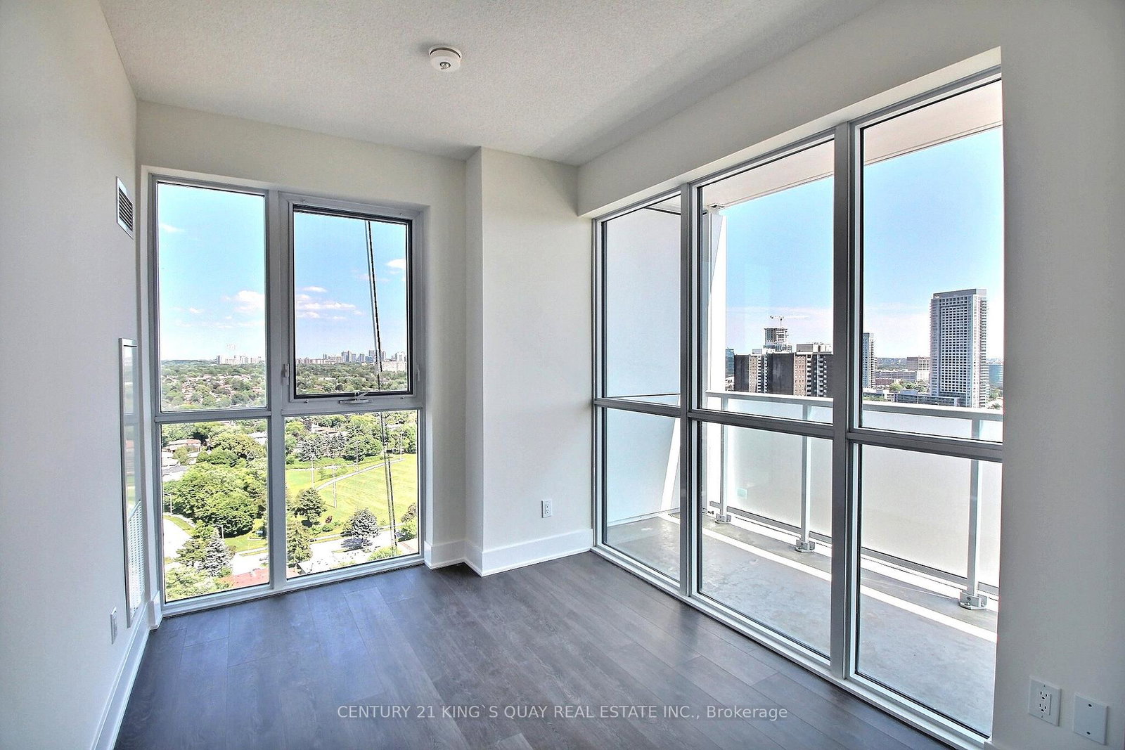 188-fairview-mall-drive-north-york-ontario-c12487718