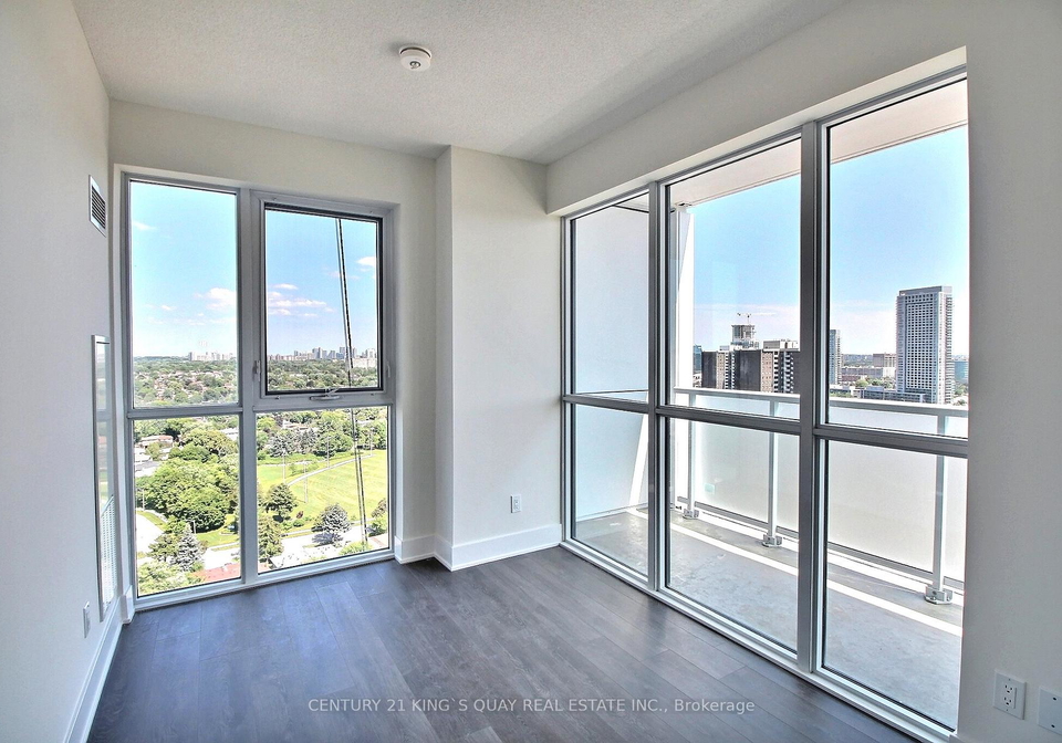 188-fairview-mall-drive-north-york-ontario-c12487718