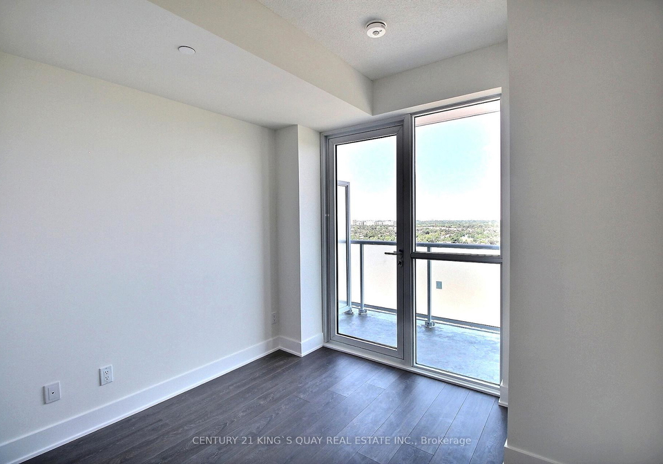 188-fairview-mall-drive-north-york-ontario-c12487718