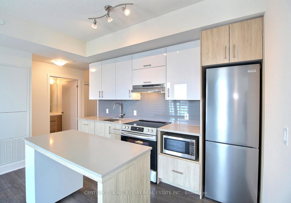 188-fairview-mall-drive-north-york-ontario-c12487718