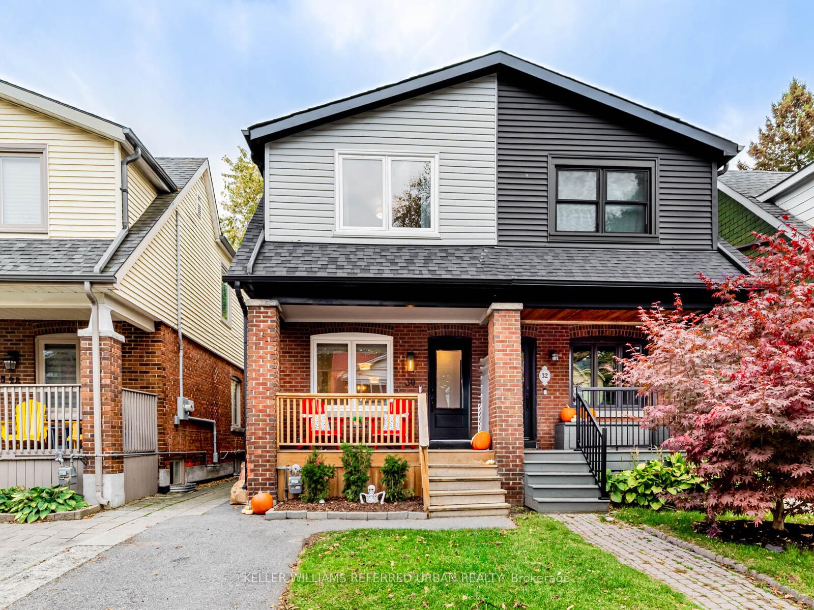 30-le-may-road-toronto-ontario-c12487769