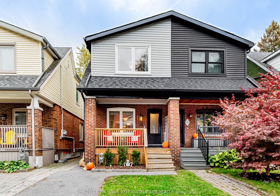 30-le-may-road-toronto-ontario-c12487769