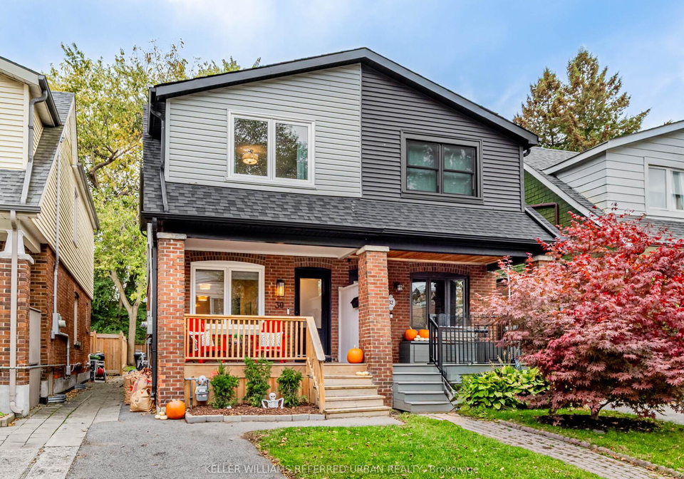 30-le-may-road-toronto-ontario-c12487769