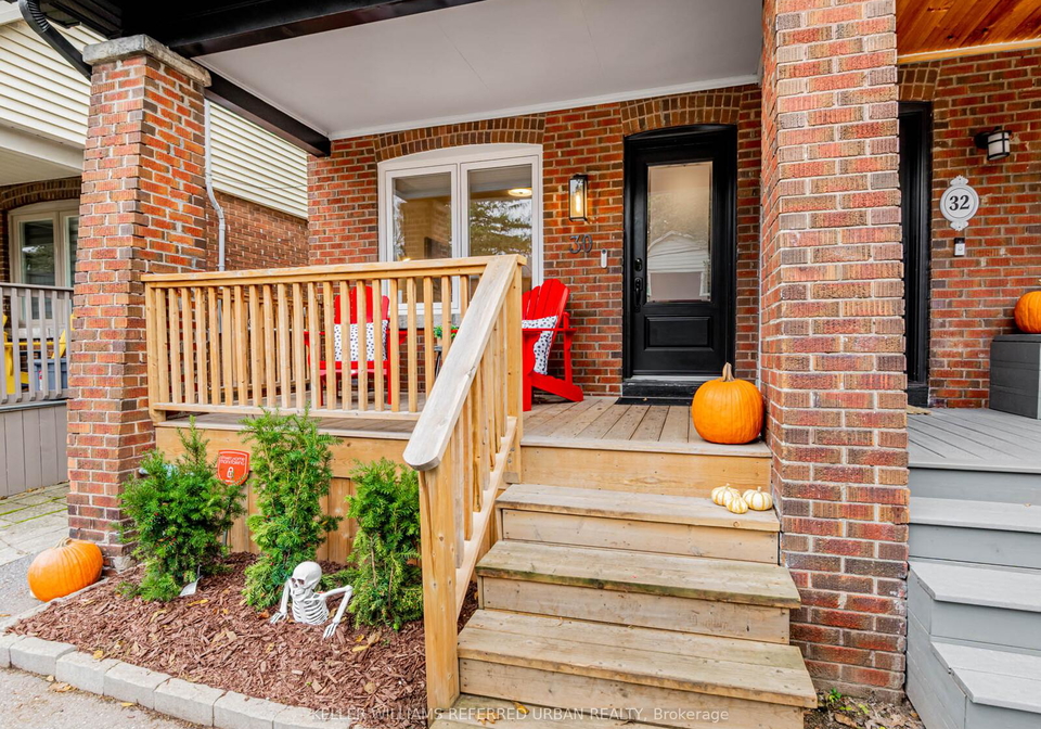 30-le-may-road-toronto-ontario-c12487769