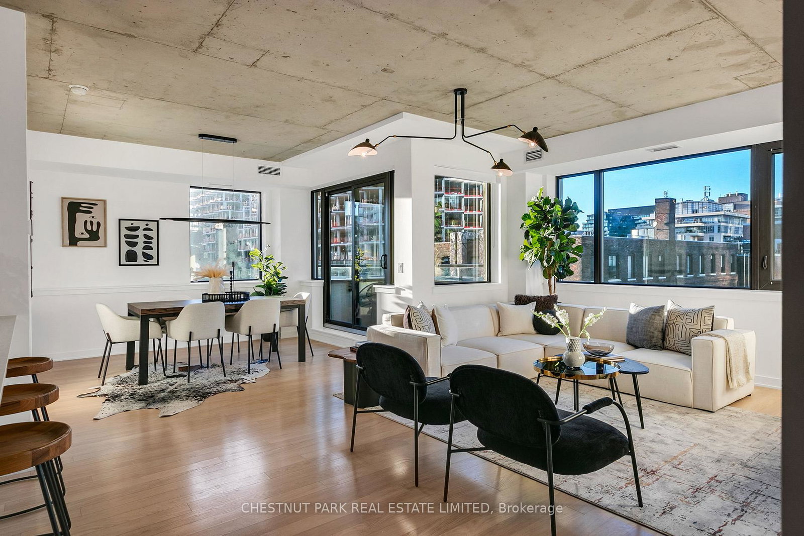 400-wellington-street-toronto-ontario-c12487852