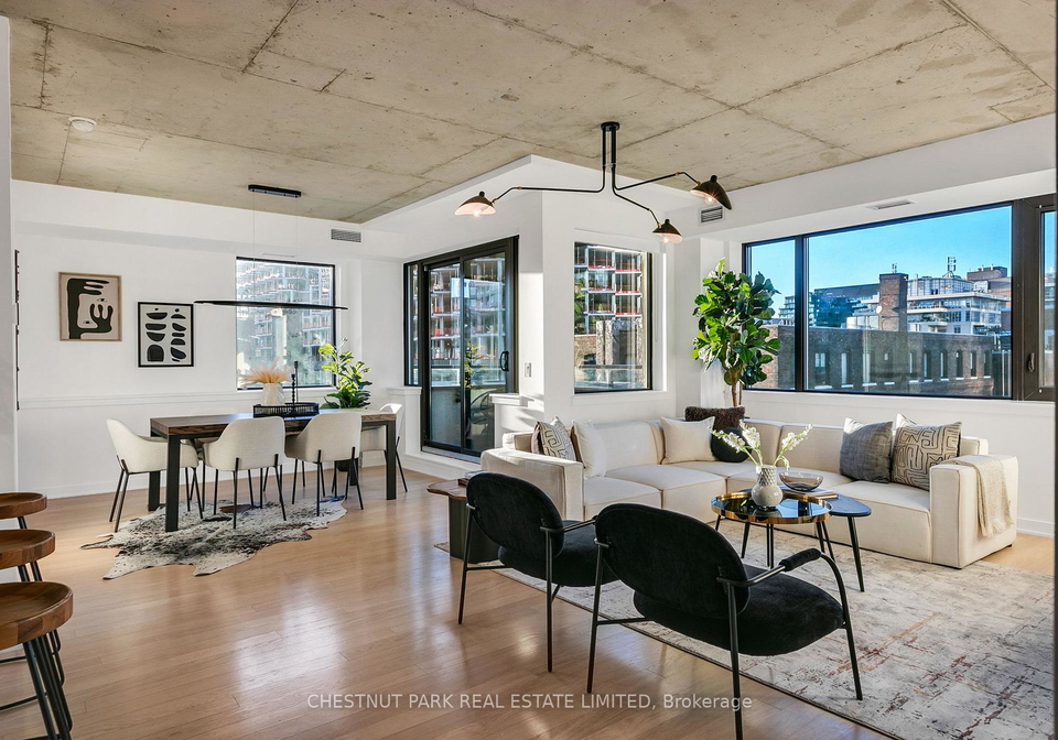 400-wellington-street-toronto-ontario-c12487852