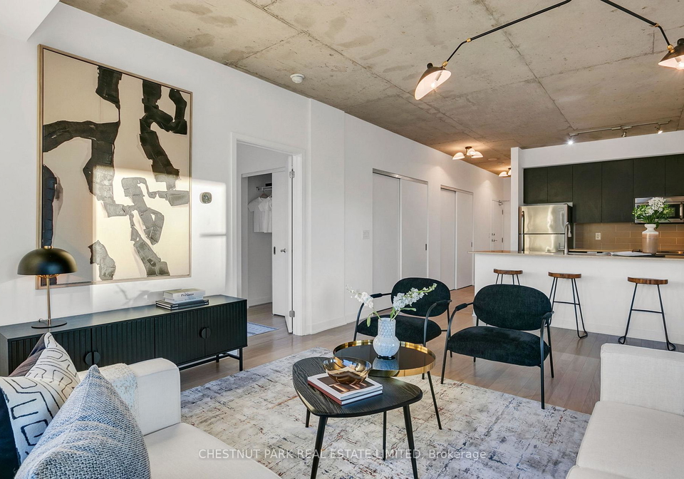 400-wellington-street-toronto-ontario-c12487852