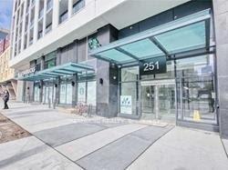 251-jarvis-street-toronto-ontario-c12488036