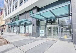 251-jarvis-street-toronto-ontario-c12488036