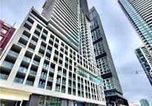 251-jarvis-street-toronto-ontario-c12488036