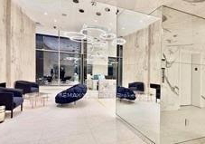 251-jarvis-street-toronto-ontario-c12488036