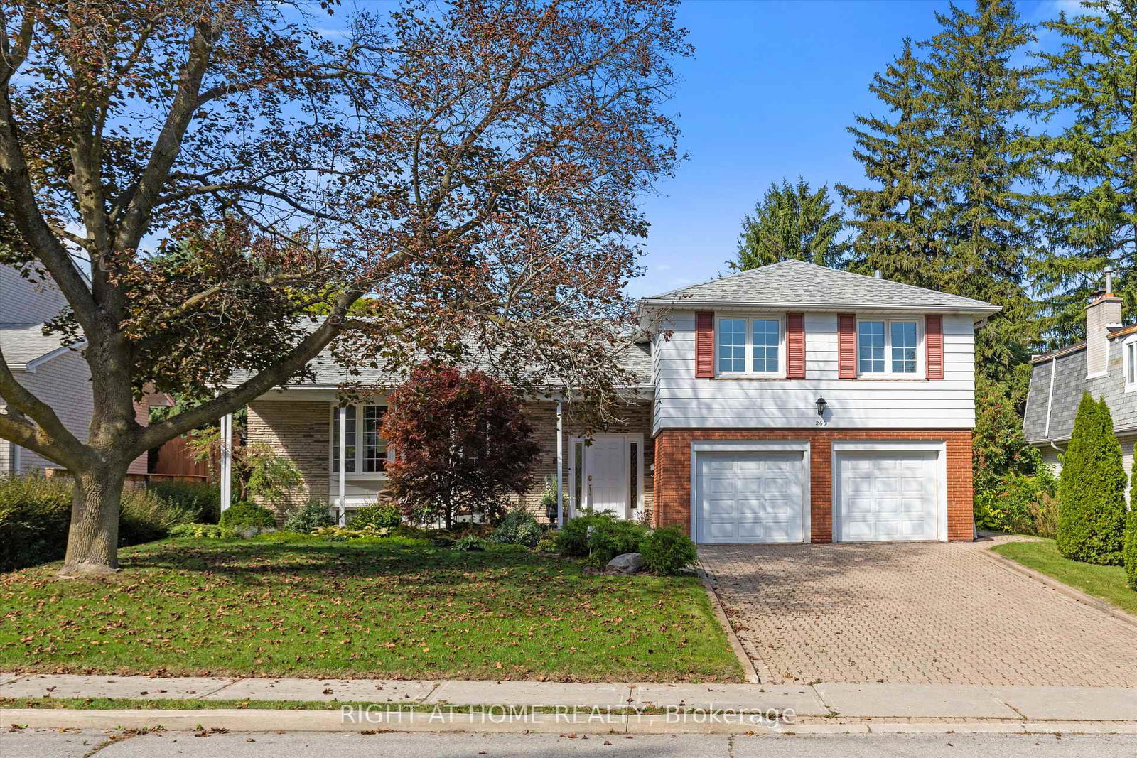 266-newton-drive-north-york-ontario-c12488042