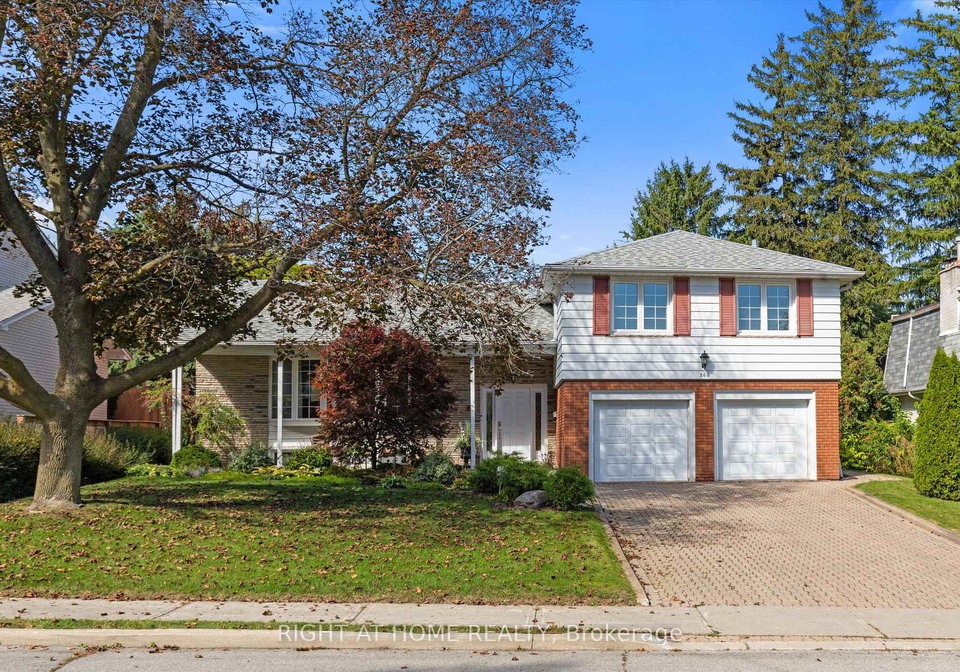 266-newton-drive-north-york-ontario-c12488042